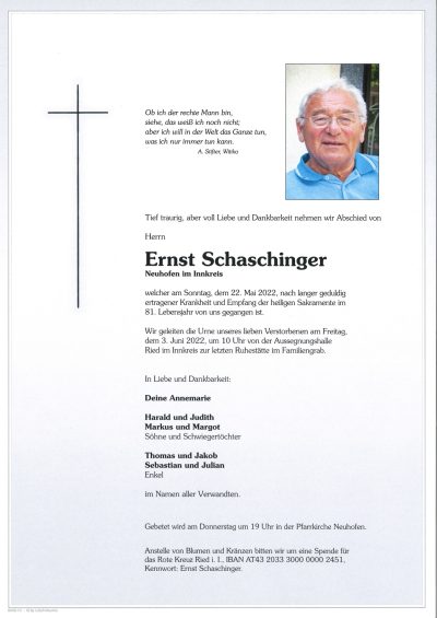 PARTE-Schaschinger-Ernst_web