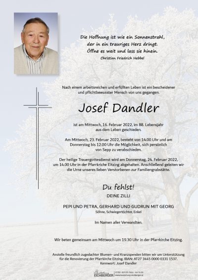 P_EMA4h Frostbäume_Dandler Josef