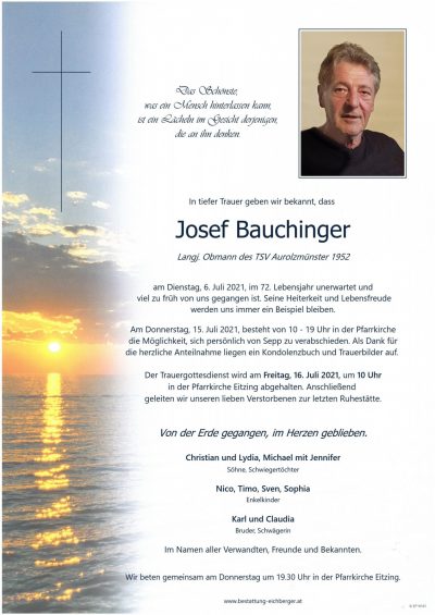bauchinger-josef-parte-scaled-1.jpg