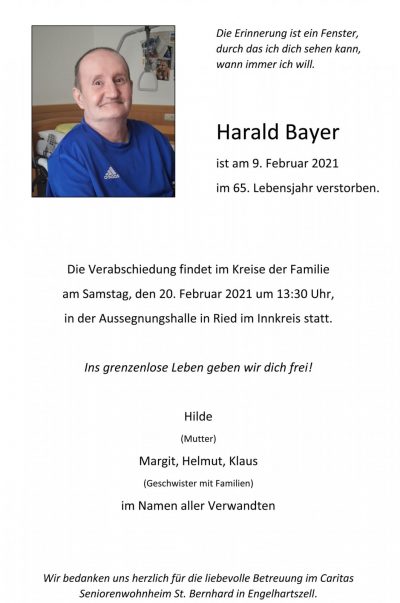 bayer-harald-parte-scaled-1.jpg