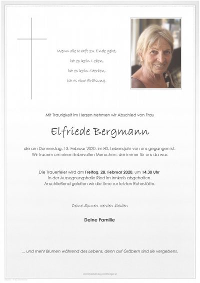 bergmann-elfriede_parte.jpg
