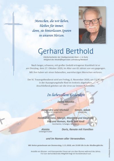 berthold-gerhard-parte_rgb.jpg