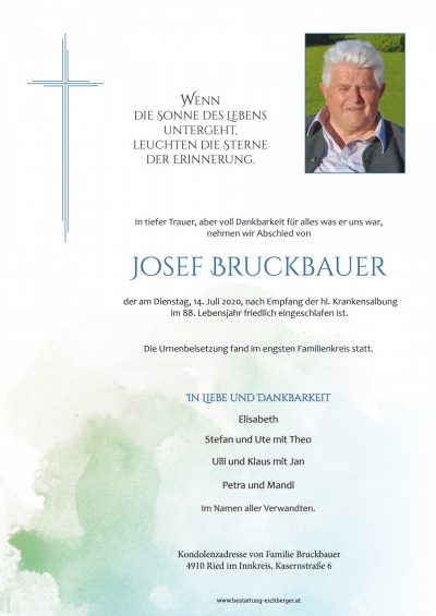 bruckbauer-josef-parte-scaled-1.jpg