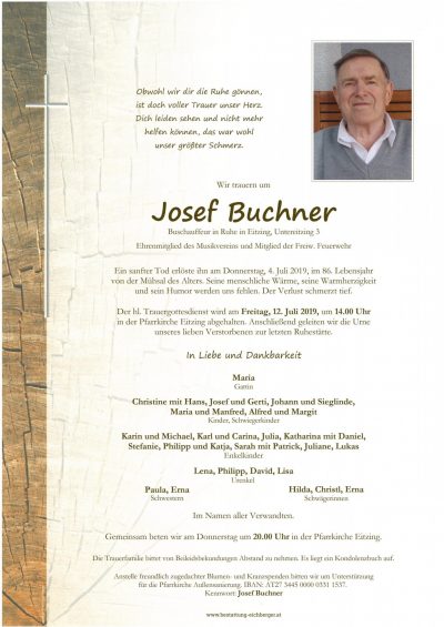 buchner-josef_parte.jpg