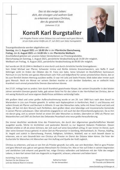 burgstaller-karl-parte-scaled-1.jpg
