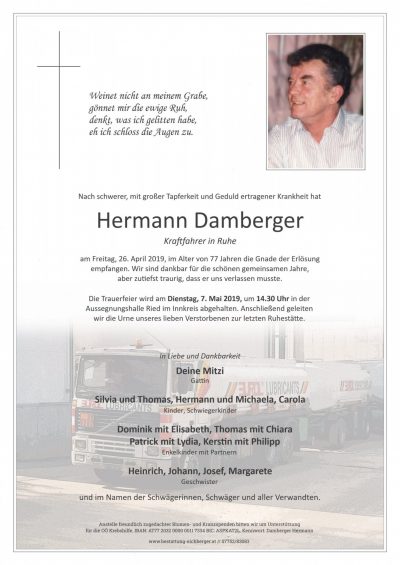 damberber-hermann_parte.jpg