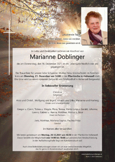 doblinger-marianne_parte.gif