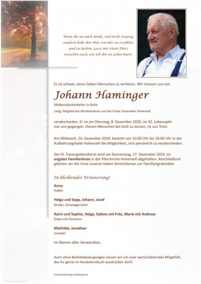 haminger-johann-parte-scaled-1.jpg