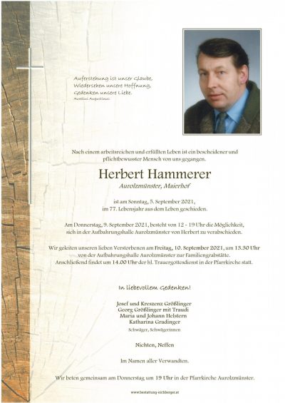 hammer-herbert_parte-scaled-1.jpg