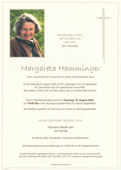 hamminger-margareta-parte-scaled-1.jpg