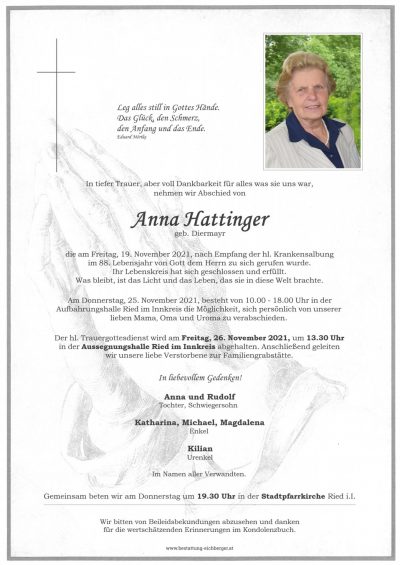 hattinger-anna-trauerparte-scaled-1.jpg