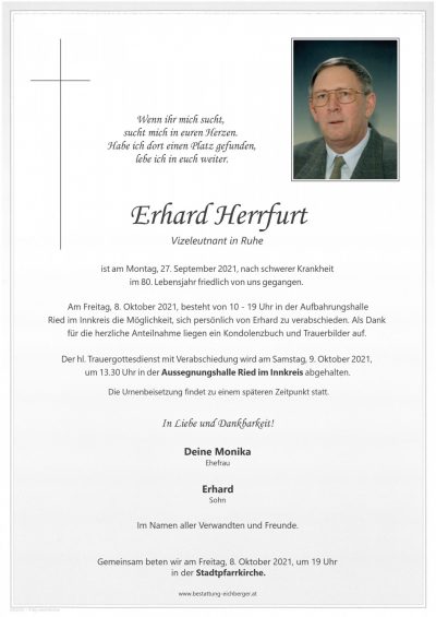 herrfurt-erhard_parte-scaled-1.jpg