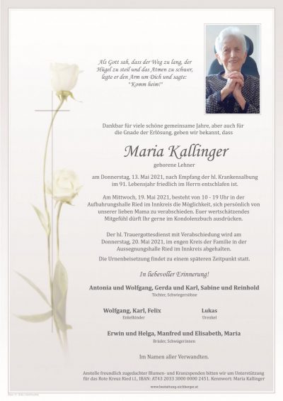 kallinger-maria-parte-scaled-1.jpg
