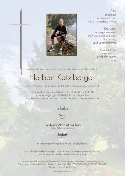 katzlberger-herbert-parte-scaled-1.jpg