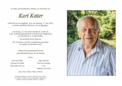 ketter-karl-parte2-scaled-1.jpg
