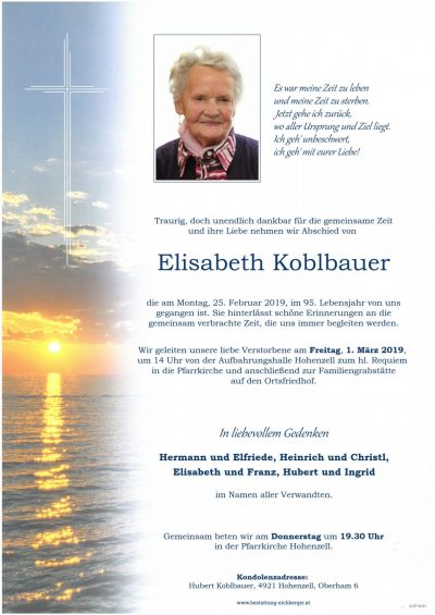 koblbauer-elisabeth_parte.jpg