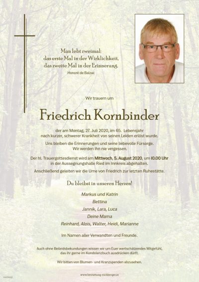 kornbinder-friedrich-parte-scaled-1.jpg