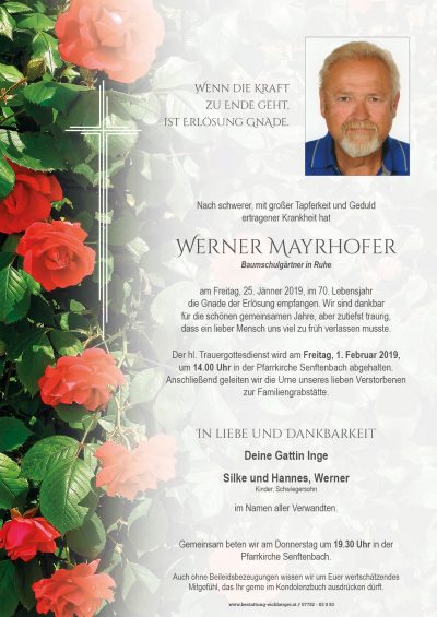 mayrhofer-werner_parte.jpg