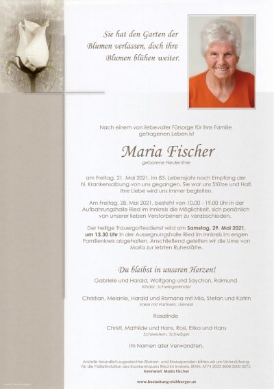 p_fischer-maria-scaled-1.jpg