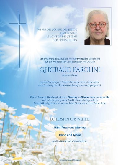 parolini-gertraud_parte_300.jpg