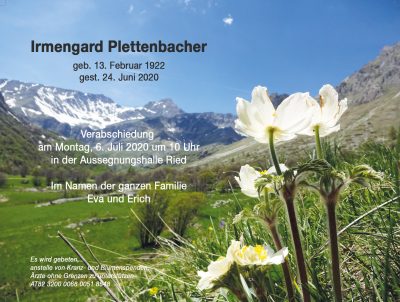 plettenbacher-irmengard-parte.jpg