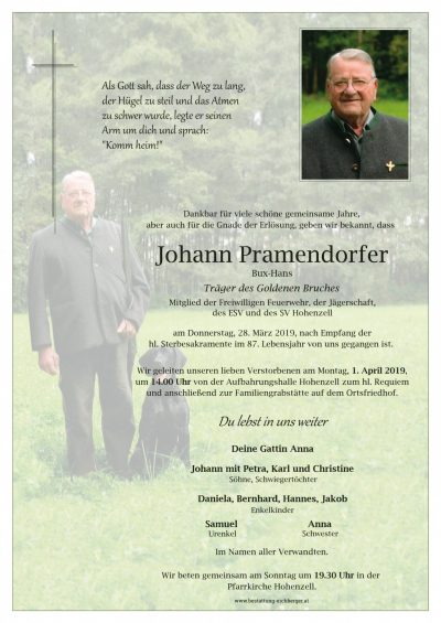 pramendorfer-johann_parte.jpg