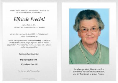 prechtl-elfriede_parte-web.jpg