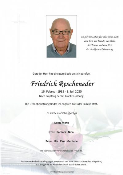 rescheneder-friedrich_parte-scaled-1.jpg