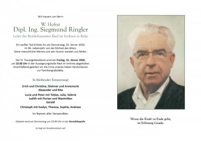 ringler-siegmund-parte2-1.jpg