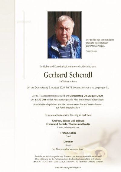 schendl-gerhard-parte-scaled-1.jpg