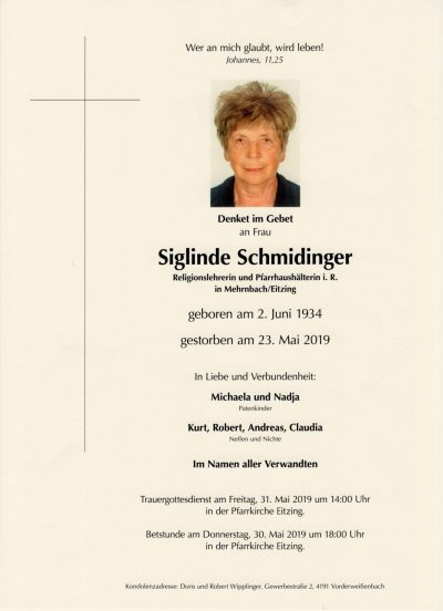 schmidinger-siglinde_parte-web.jpg