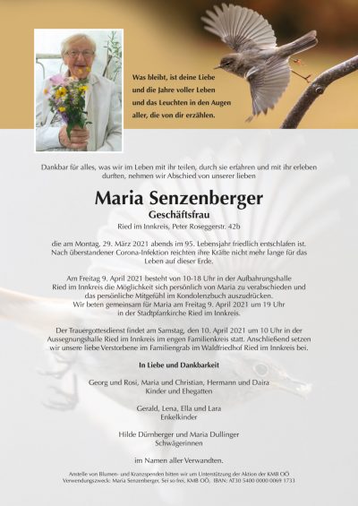senzenberger-maria-parte-fuer-homepage.jpg