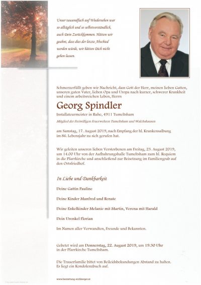spindler-georg_parte-1.jpg