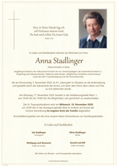 stadlinger-anna_partenentwurf-1-scaled-1.jpg