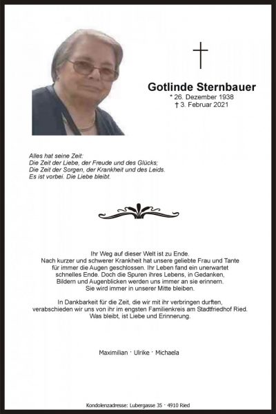 sternbauer-gotlinde-parte-1-scaled-1.jpg