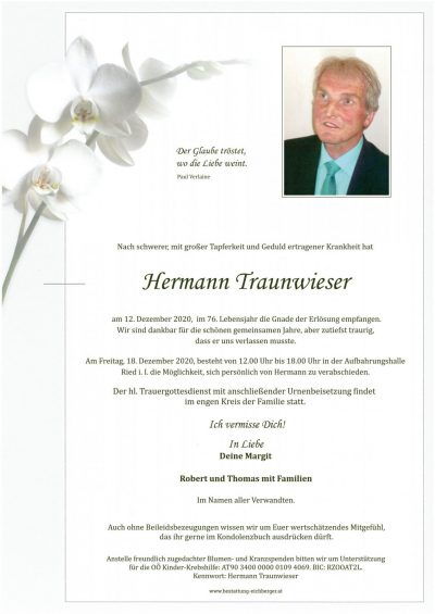 traunwieser-hermann_parte-scaled-1.jpg