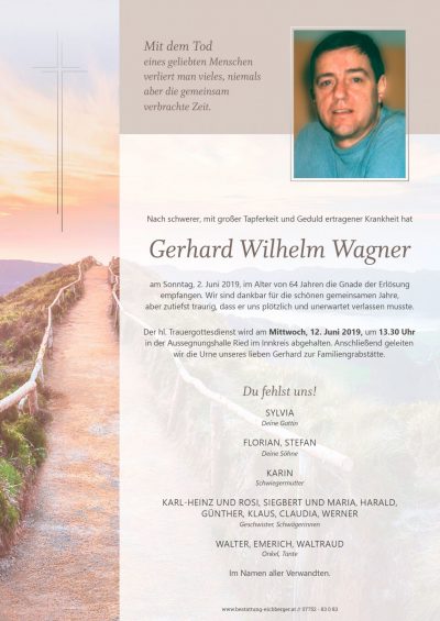 wagner-gerhard_parte-web.jpg