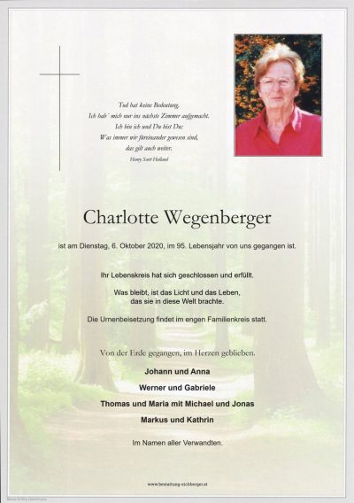 wegenberger-charlotte_parte-scaled-1.jpg