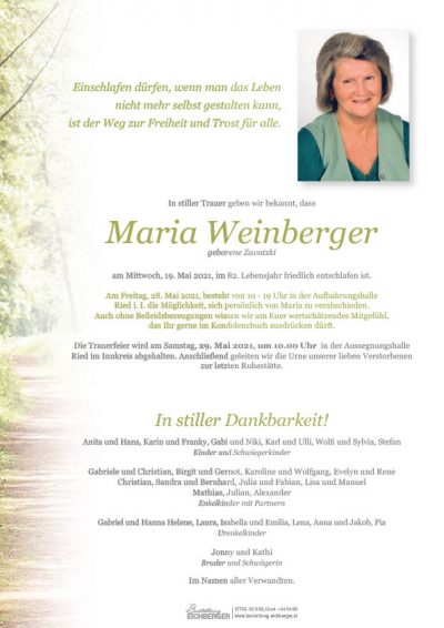 weinberger-maria-parte.jpg
